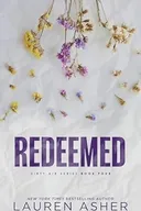 Redeemed