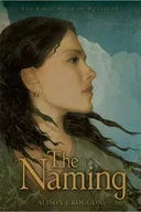 The Naming