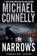 The Narrows