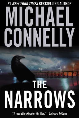 The Narrows