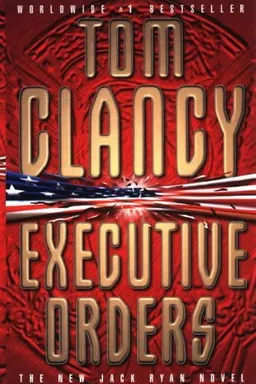 Executive Orders