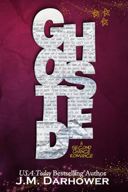 Ghosted