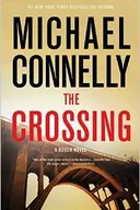 The Crossing