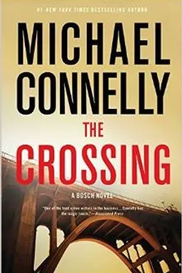 The Crossing