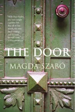 The Door
