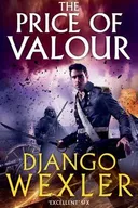The Price of Valour
