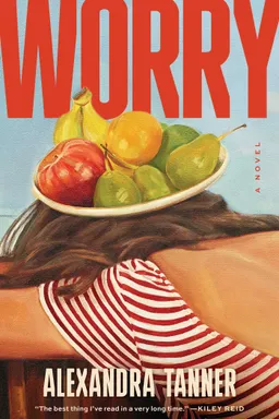 Worry
