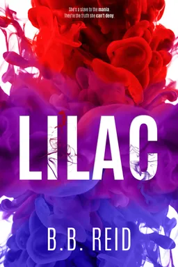 Lilac