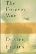 The Forever War