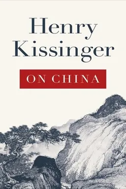 On China