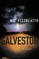Galveston