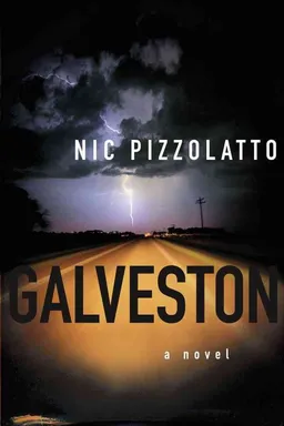 Galveston