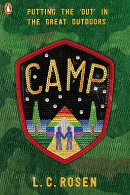 Camp