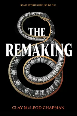The Remaking