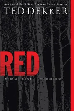 Red: The Heroic Rescue