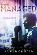 Managed