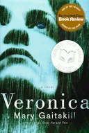 Veronica