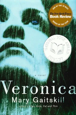 Veronica