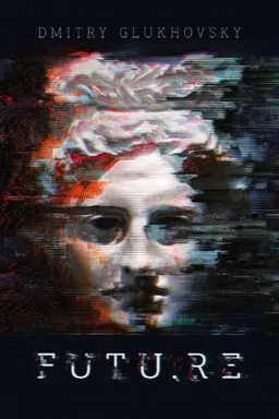 FUTU.RE