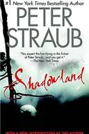 Shadowland