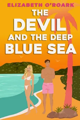 The Devil and the Deep Blue Sea
