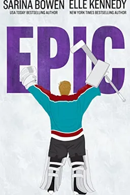 Epic
