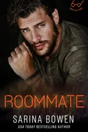 Roommate