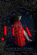 Perfect Ruin
