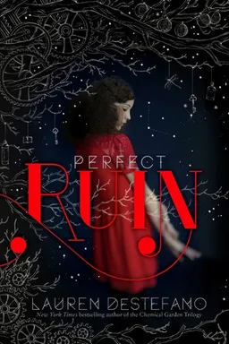 Perfect Ruin