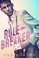 Rule Breaker
