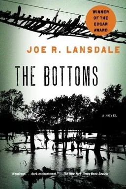 The Bottoms