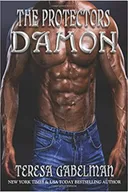 Damon