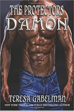 Damon