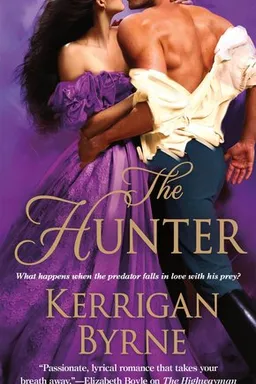 The Hunter