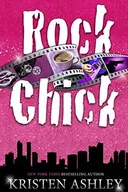 Rock Chick