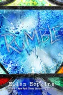 Rumble