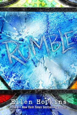 Rumble