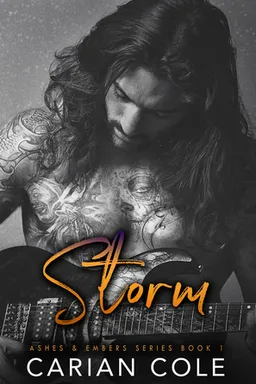 Storm