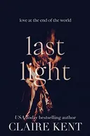 Last Light