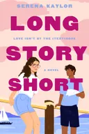 Long Story Short
