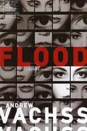 Flood