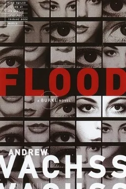 Flood
