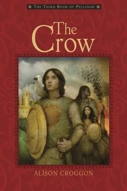 The Crow