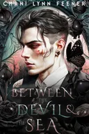 Between the Devil and the Sea