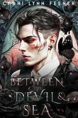 Between the Devil and the Sea