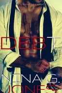 Debt