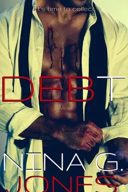 Debt
