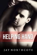Helping Hand