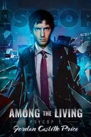 Among the Living