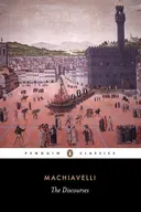 The Discourses